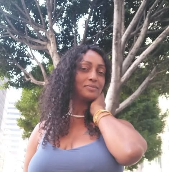 lashayevans382